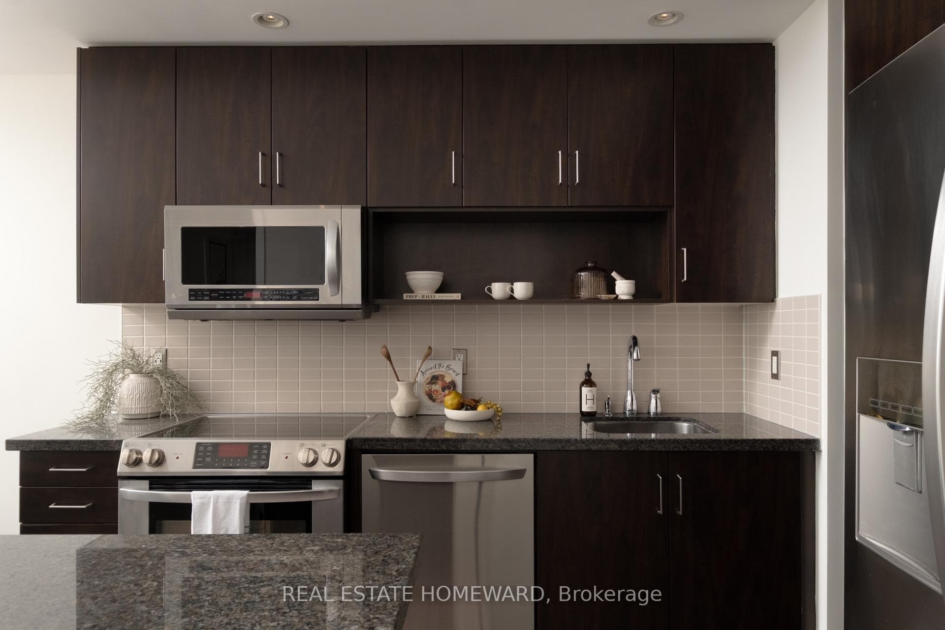 120 Homewood Avenue Unit 3408 photo 7