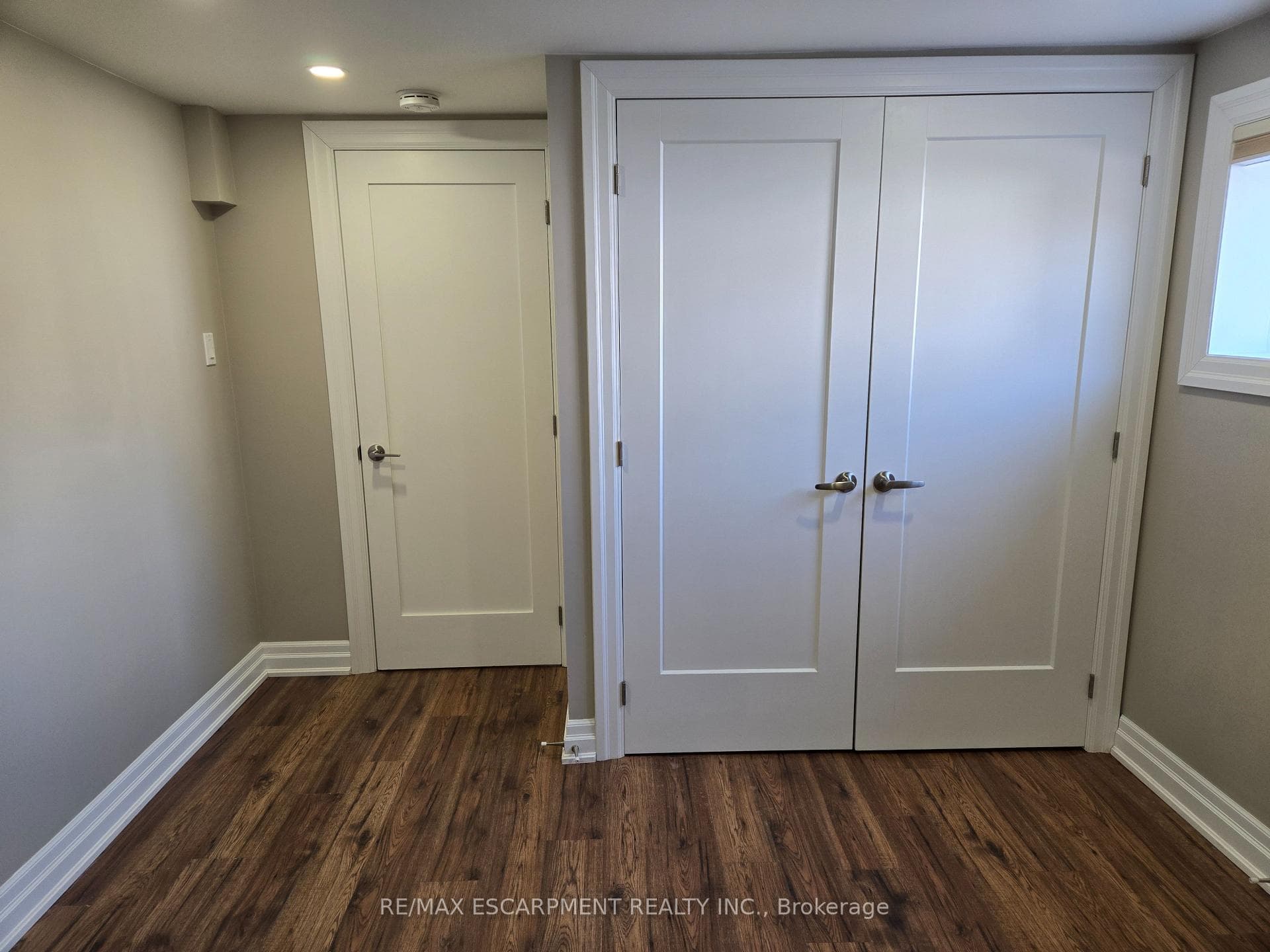 60 Nugent Drive photo 23