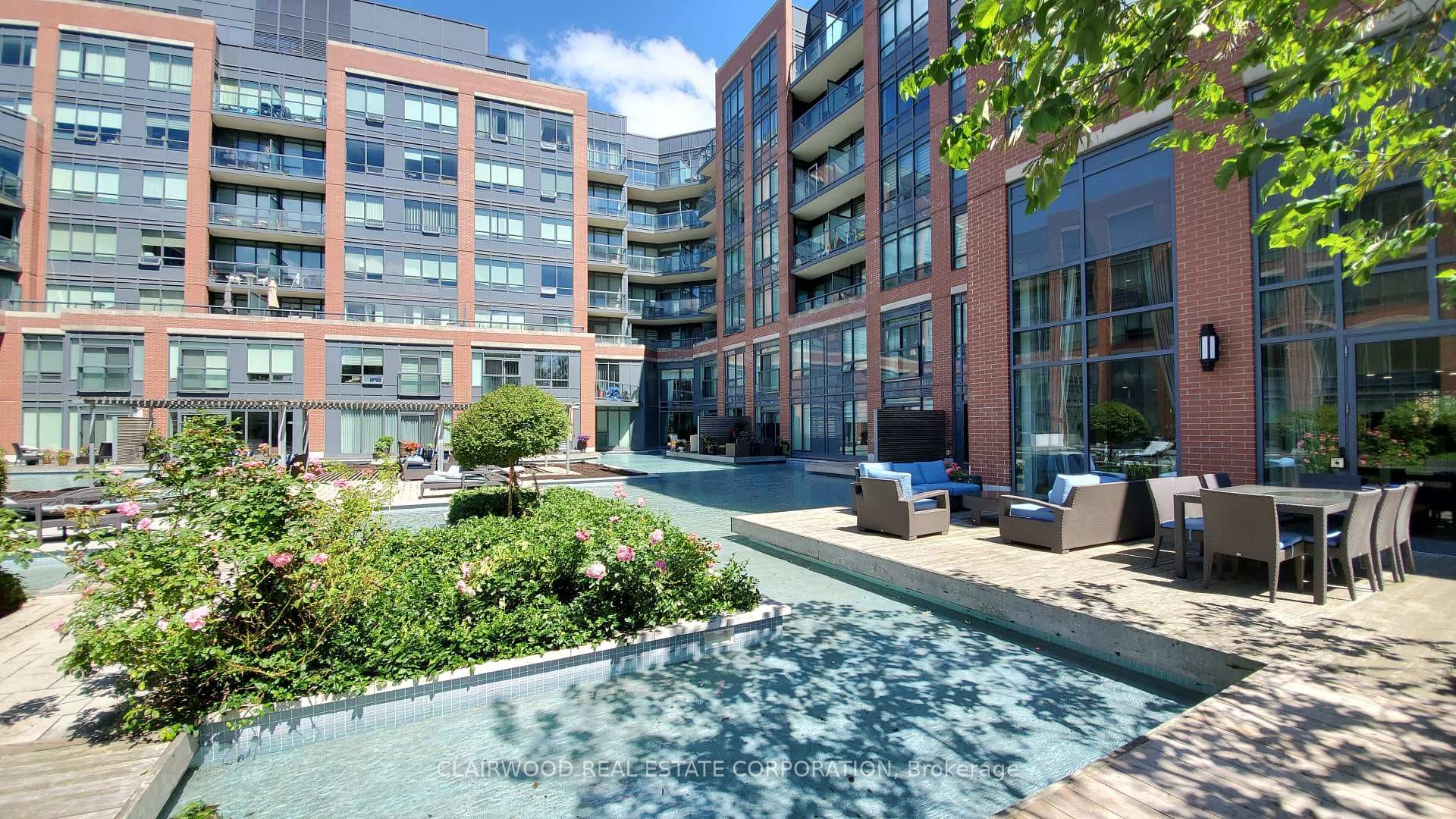 7608 Yonge Street Unit 337 photo 40