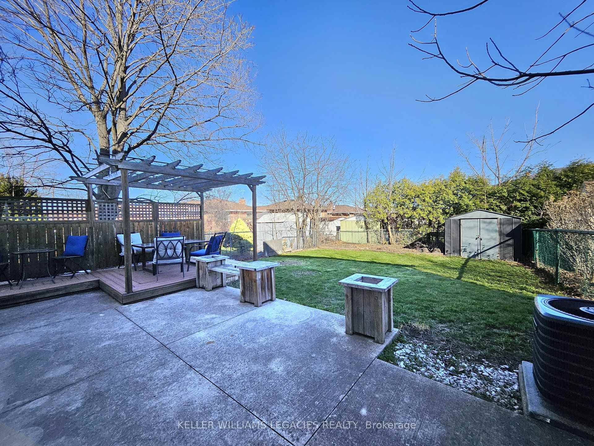 7487 Bybrook Drive photo 26