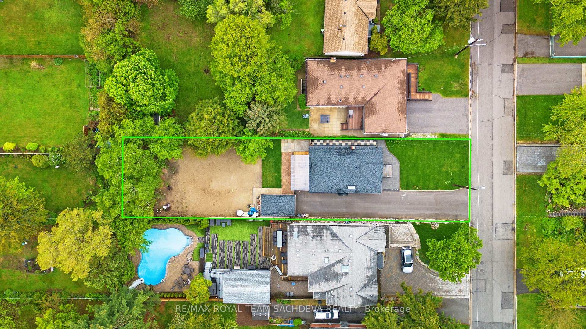 26 Mcmillan Avenue photo 47