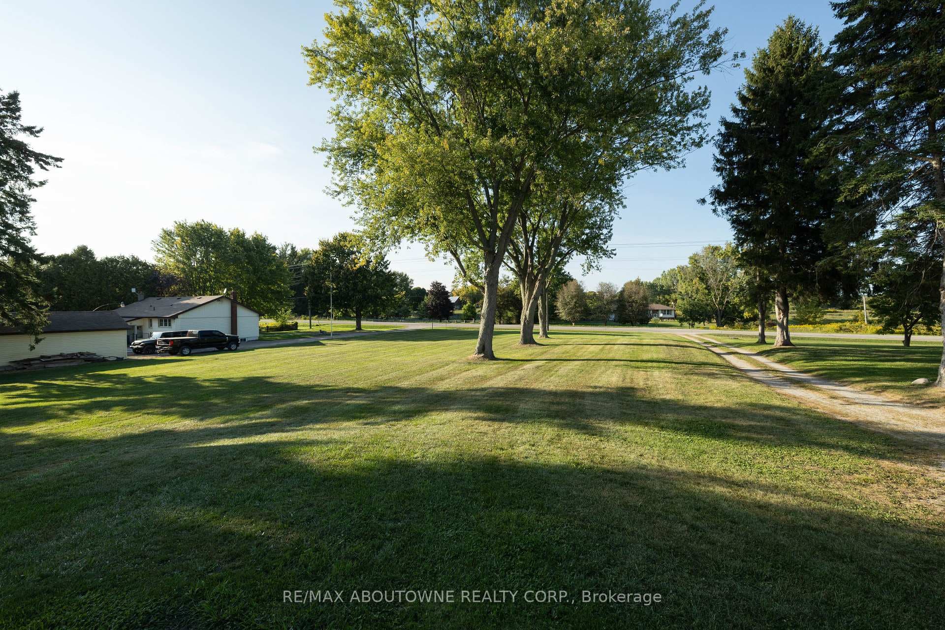 3276 Governors Road photo 7