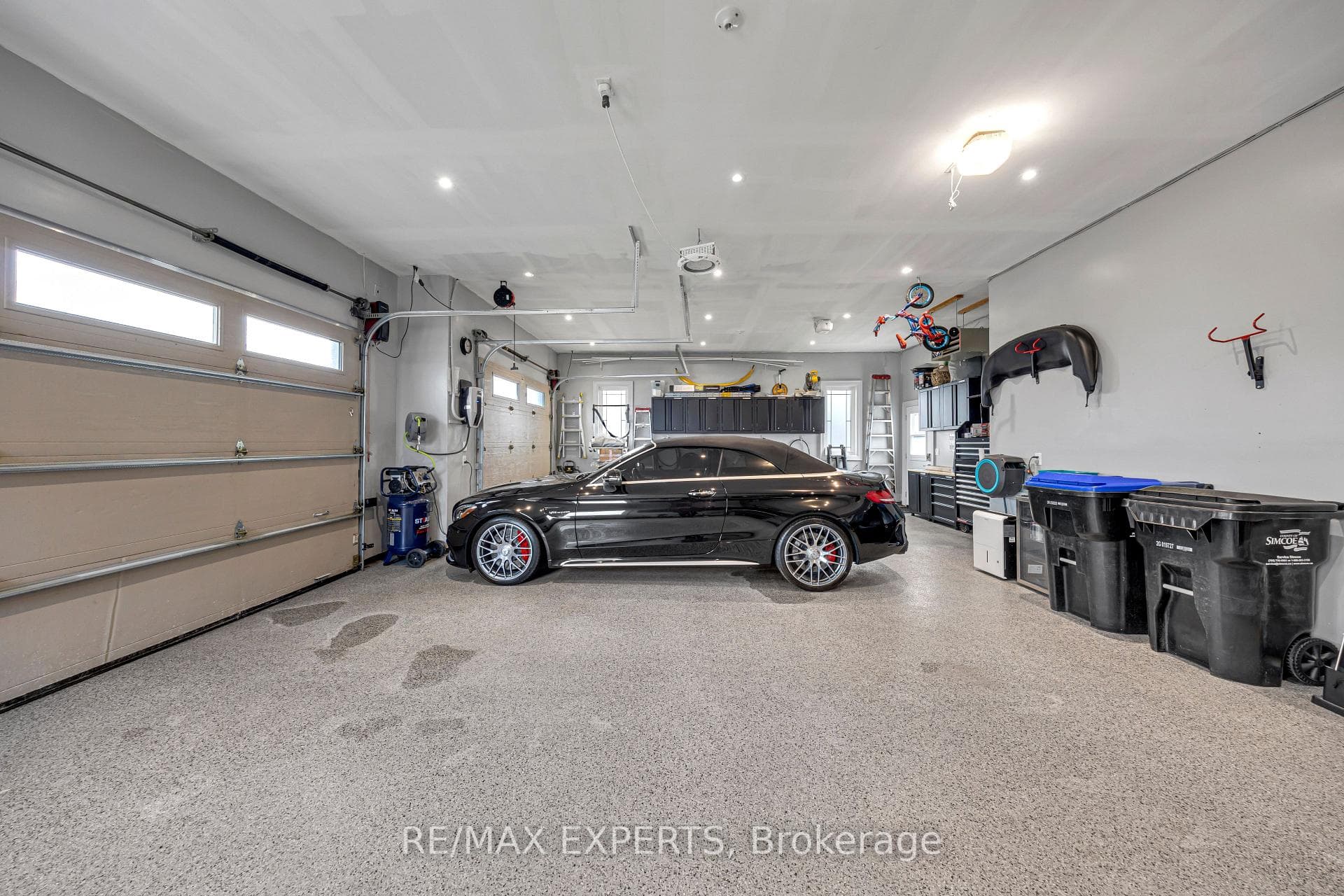 1215 Seadon Road photo 43