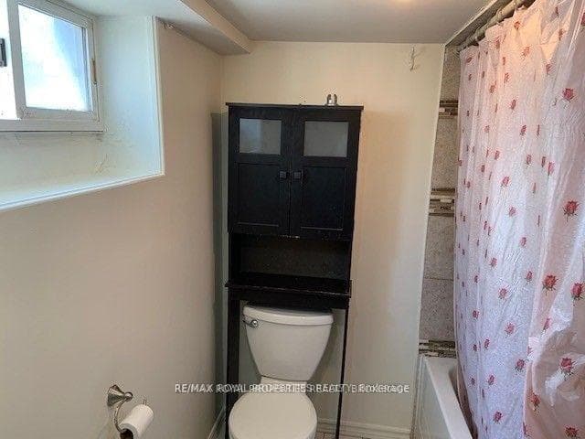 1 Boyce Avenue Unit Bmst photo 7