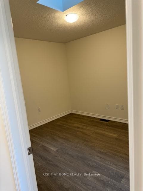 107 Greer Street photo 23