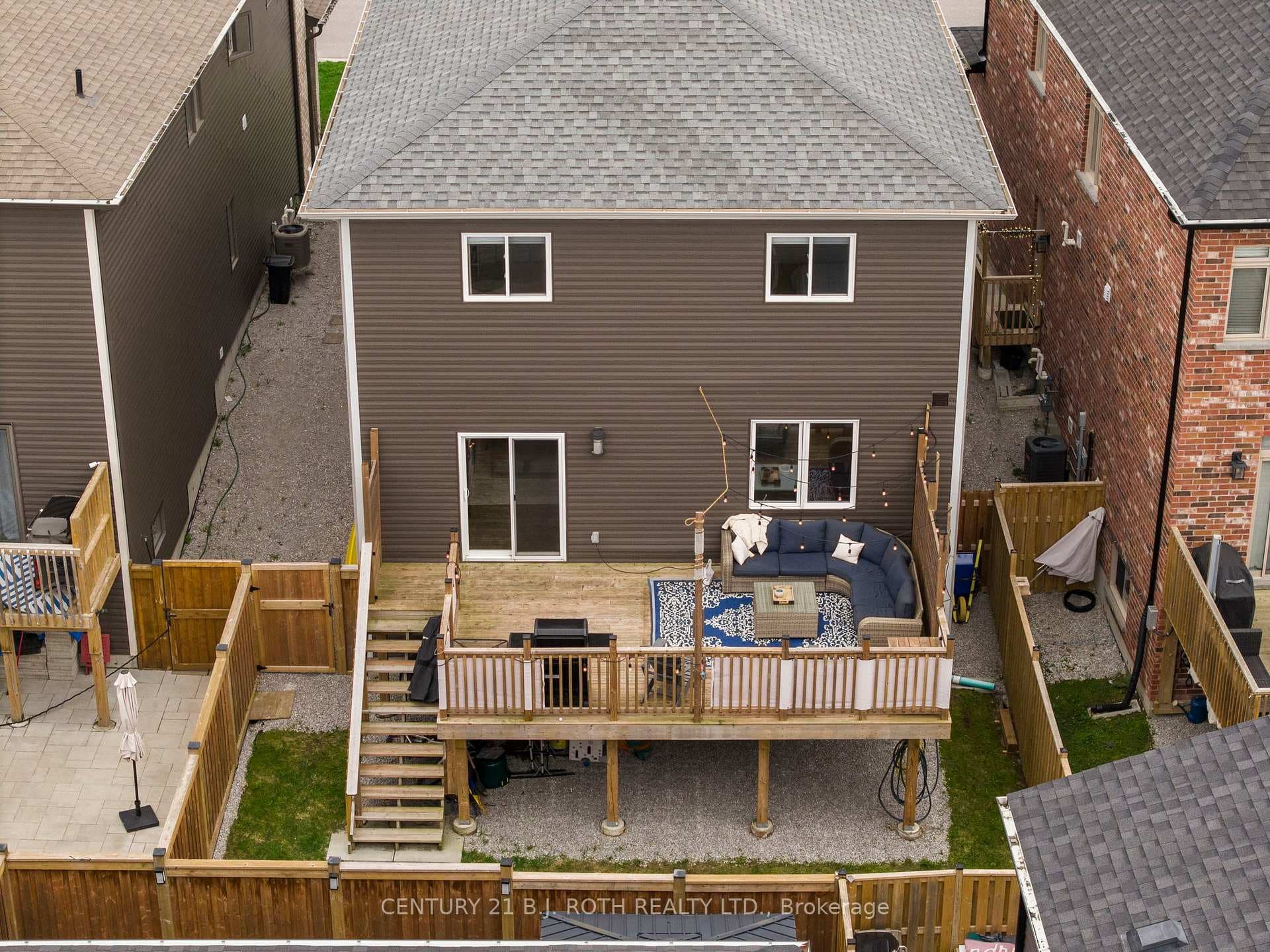 29 Alaskan Heights photo 27