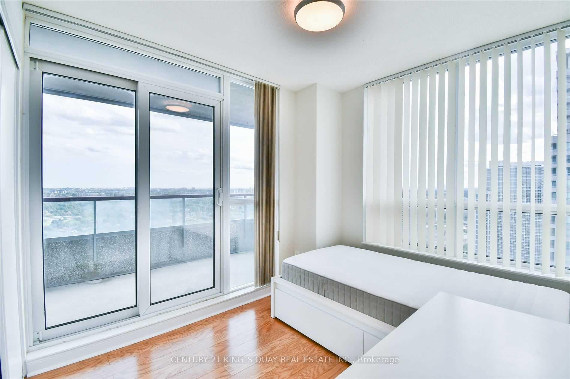 60 Brian Harrison Way Unit 3002 photo 12