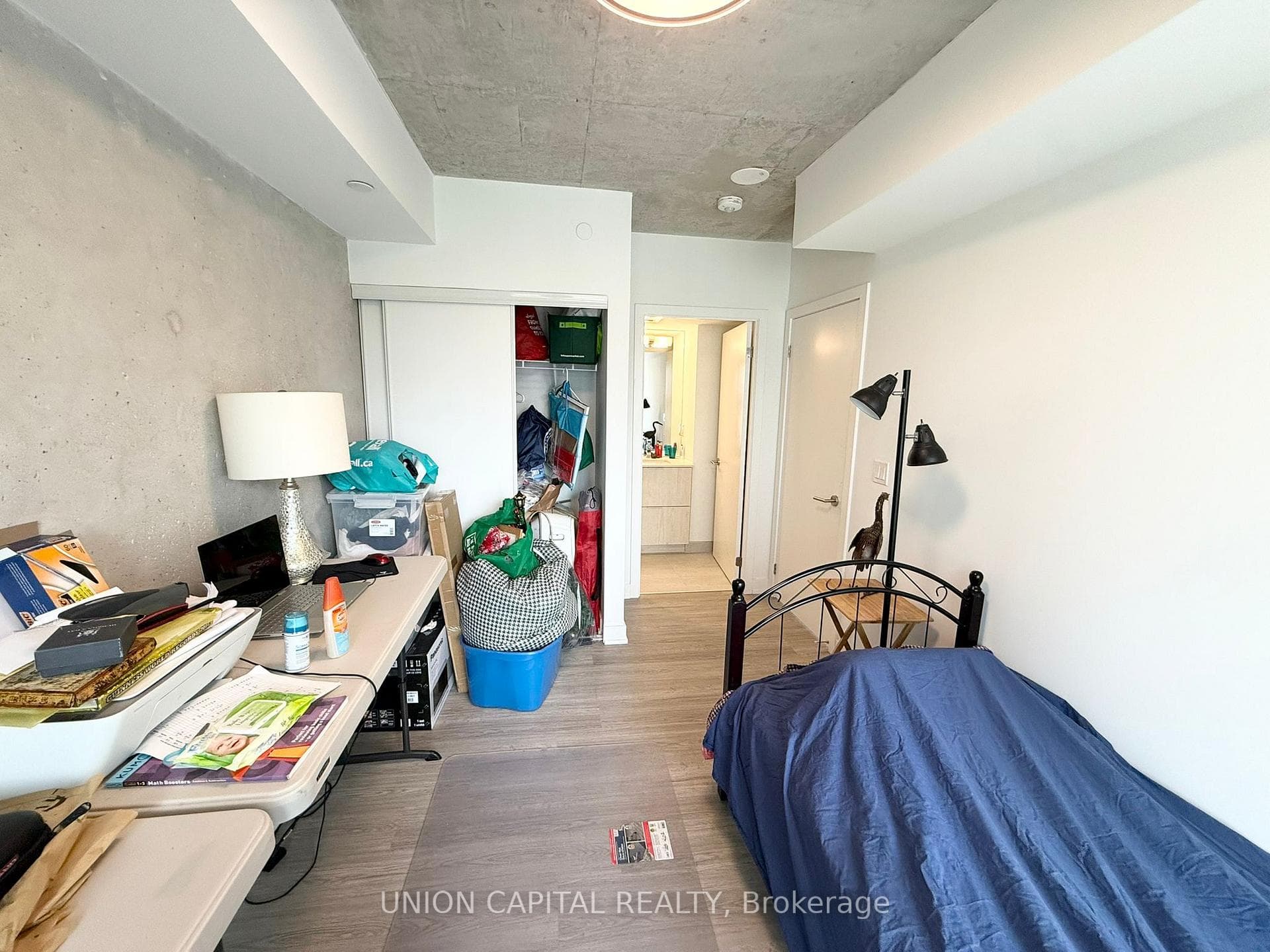 47 MUTUAL Street Unit 1003 photo 5