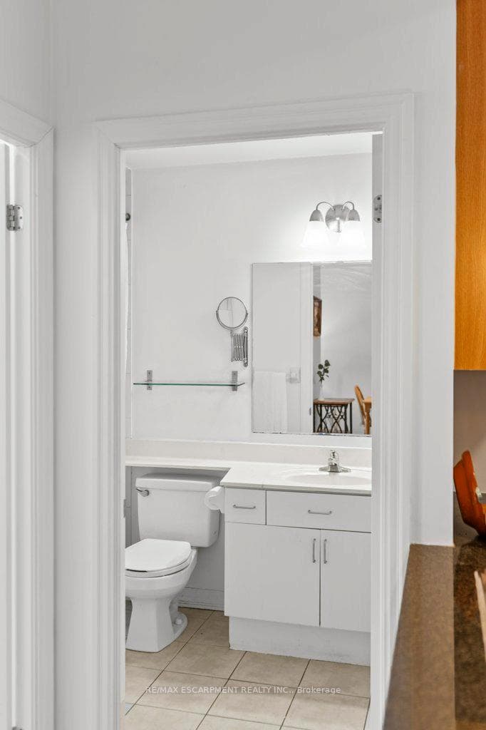 245 Dalesford Road Unit 317 photo 29
