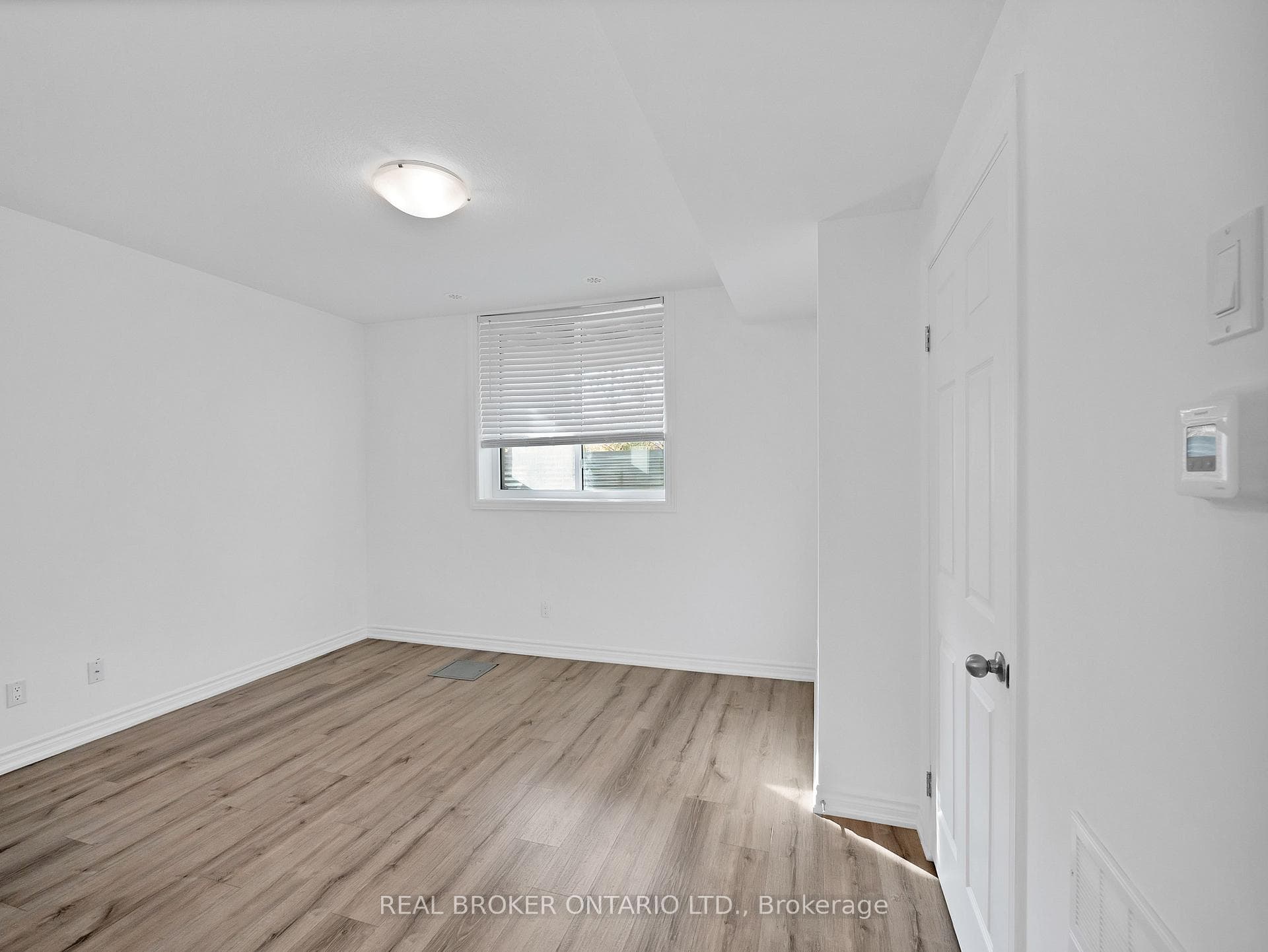 164 Heiman Street Unit 6A photo 4
