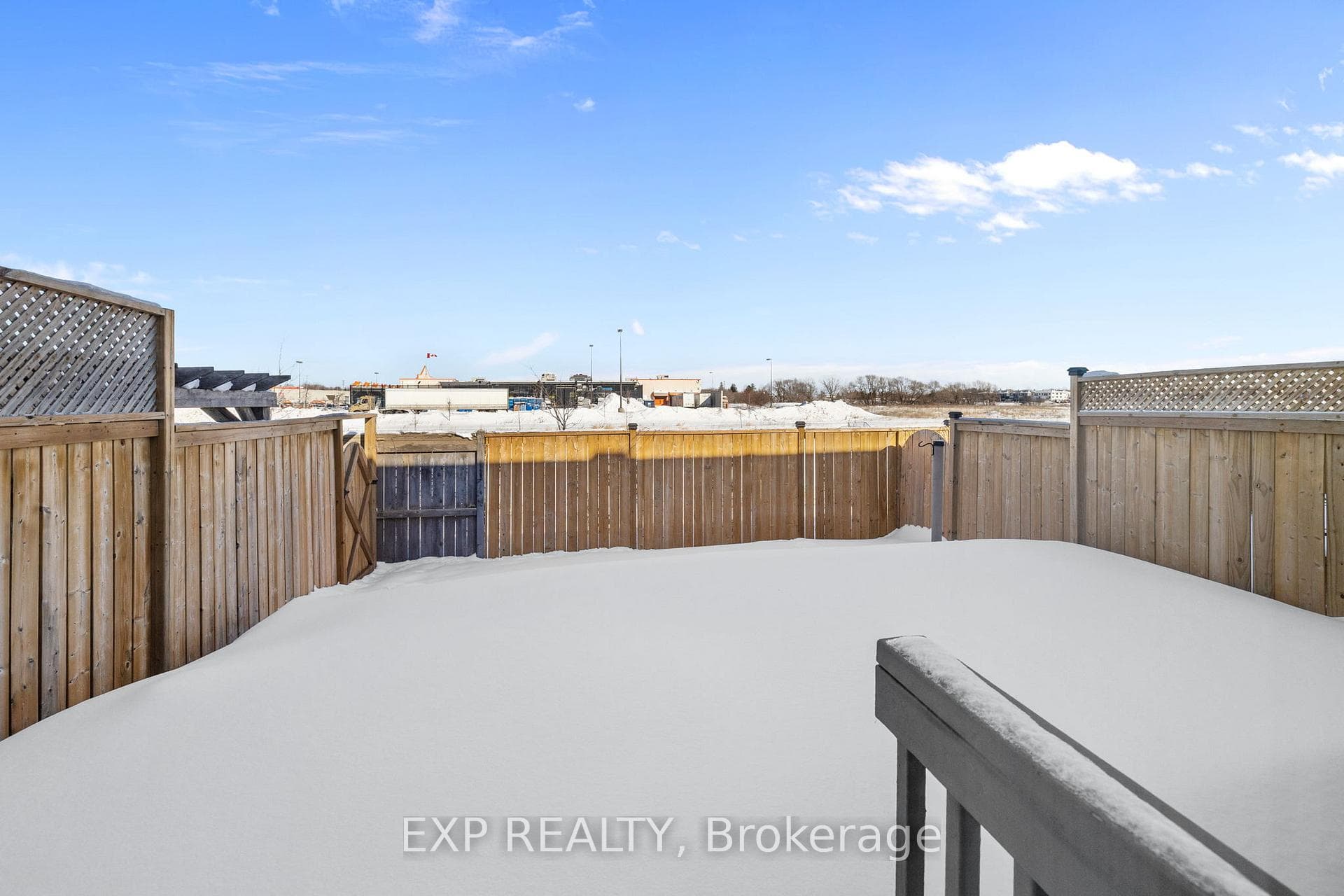 1619 Haydon Circle photo 28