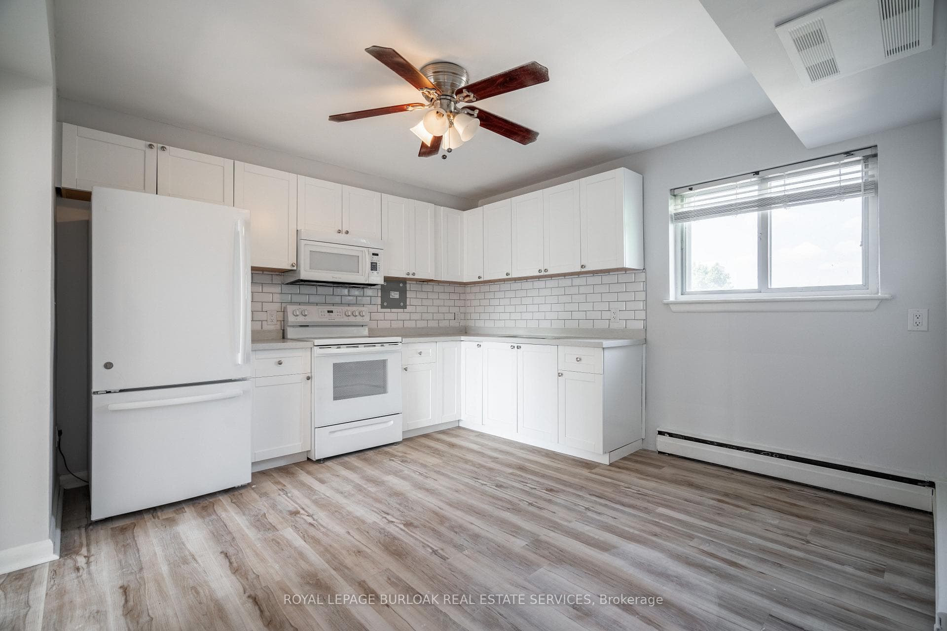2161 Ghent Avenue Unit 7 photo 6