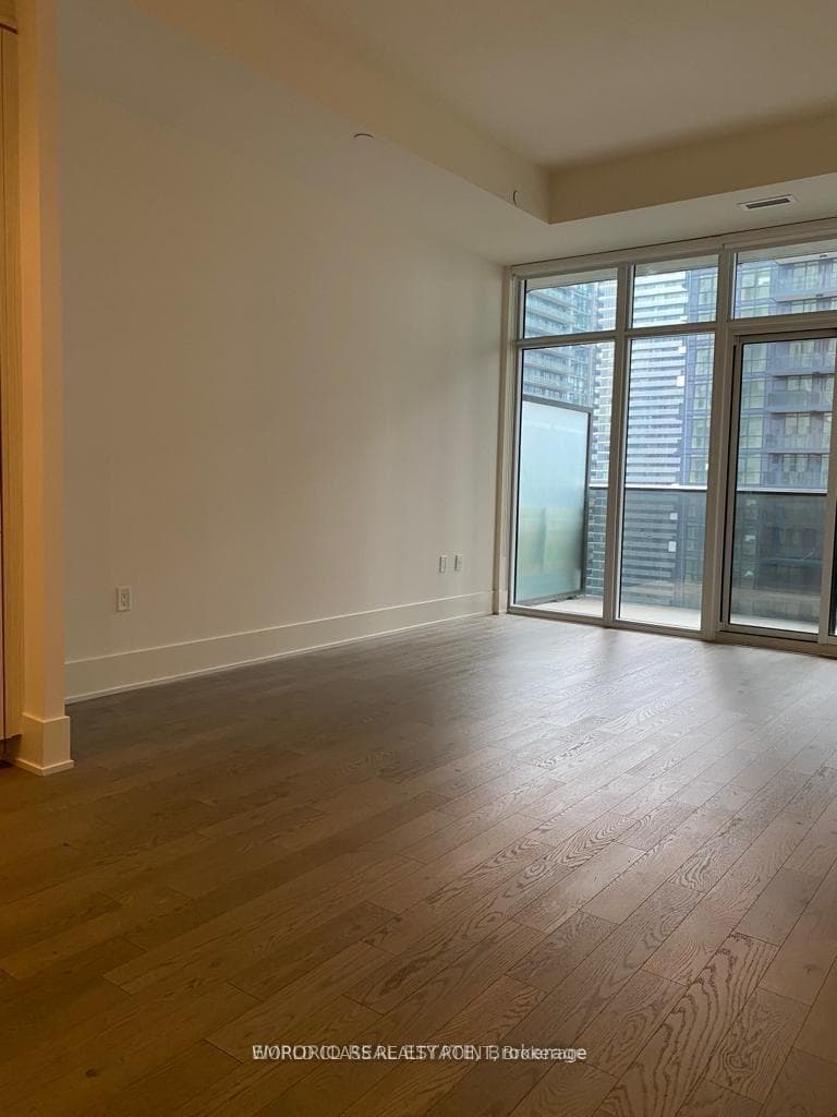 330 Richmond Street Unit 2809 photo 7