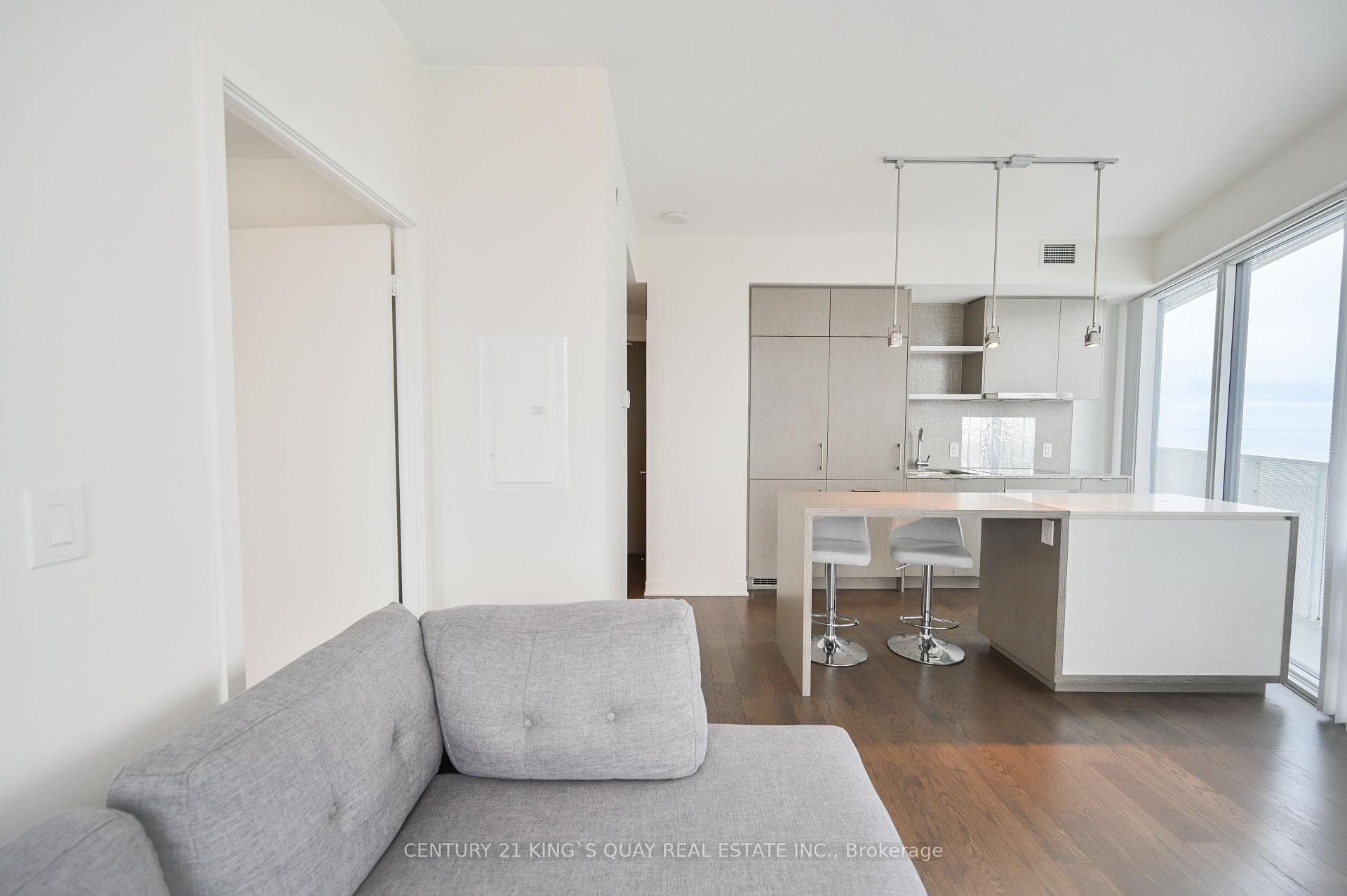 88 Harbour Street Unit 6802 photo 8