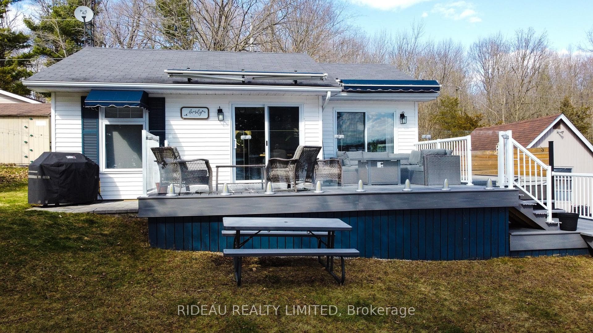 70B Powell Bay Road photo 5