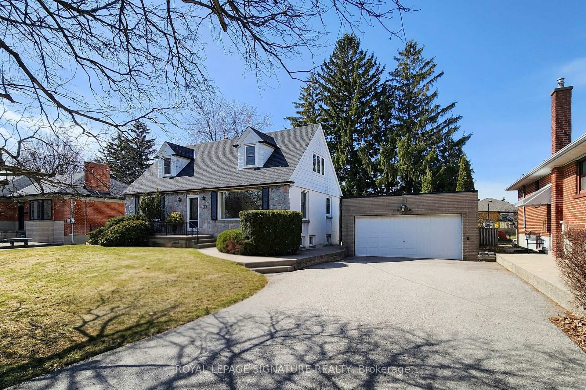 28 Wexford Boulevard photo 4