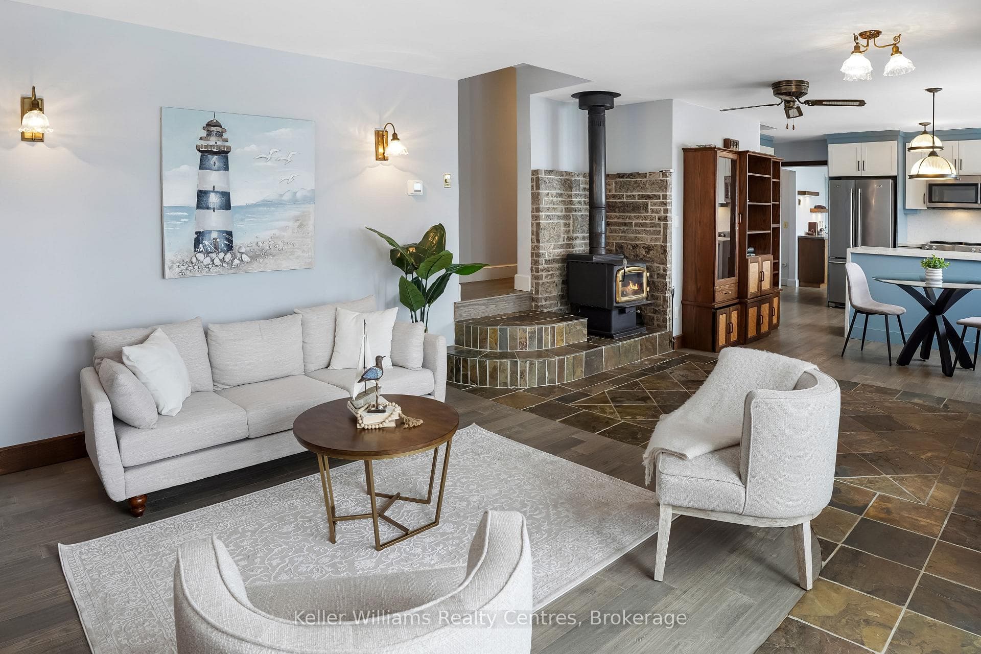 121 Mallory Beach Road photo 15