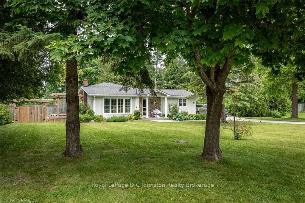 34 METCALF ST N/A photo 4