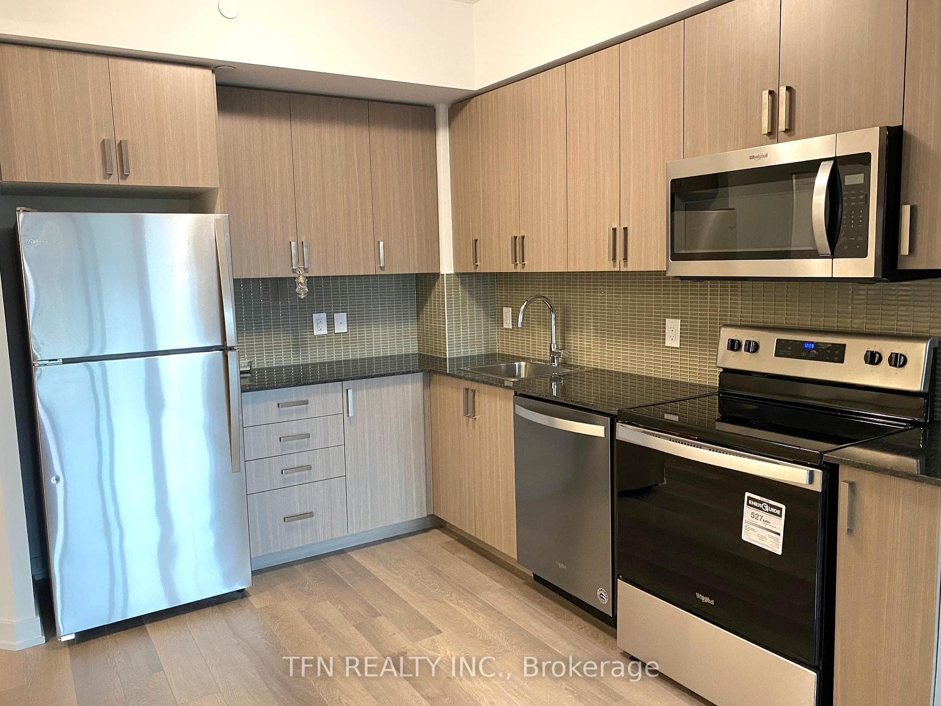 1603 Eglinton Avenue Unit 408 photo 8