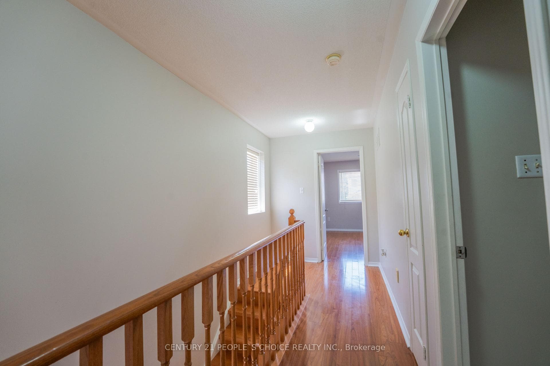 21 Cordgrass Crescent photo 36