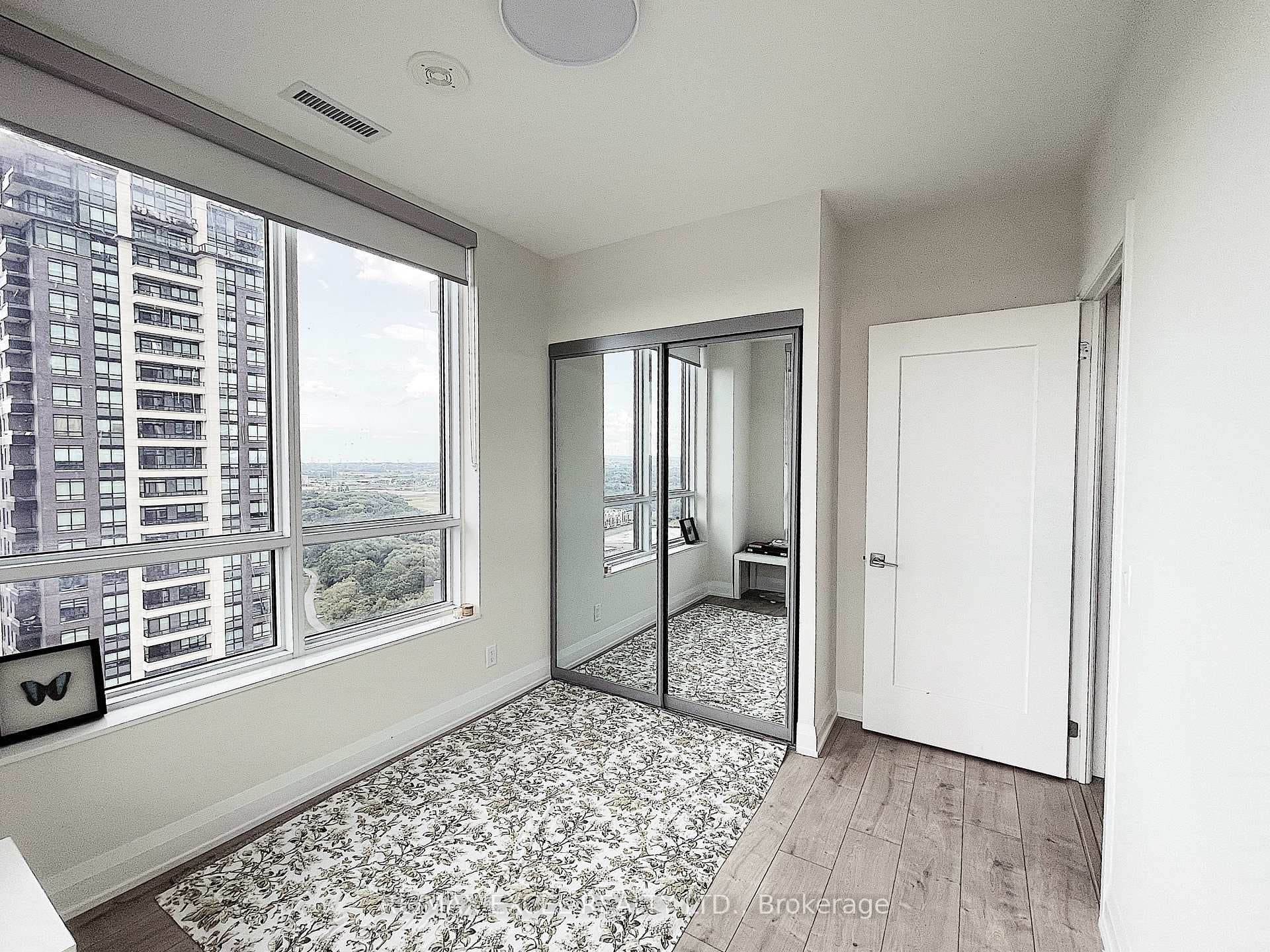 18 Water Walk Drive Unit 2209 photo 14