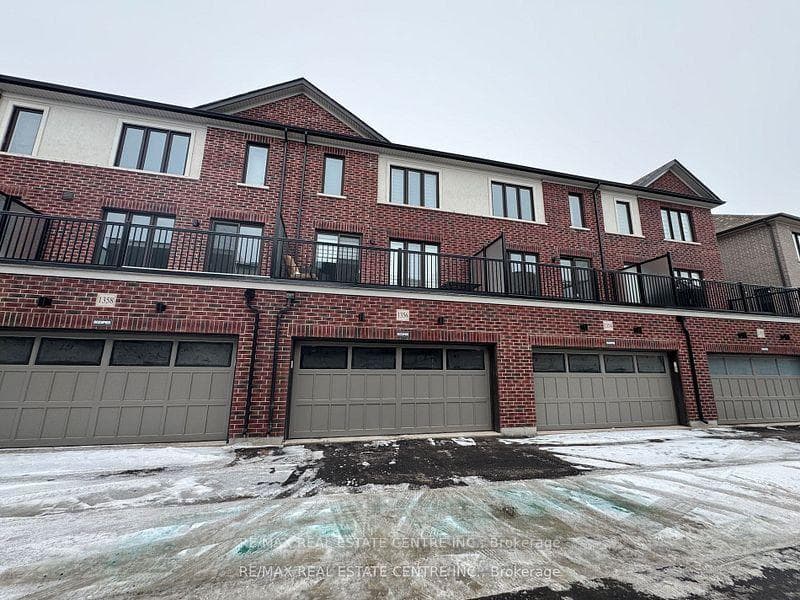 1356 William Halton Parkway photo 29