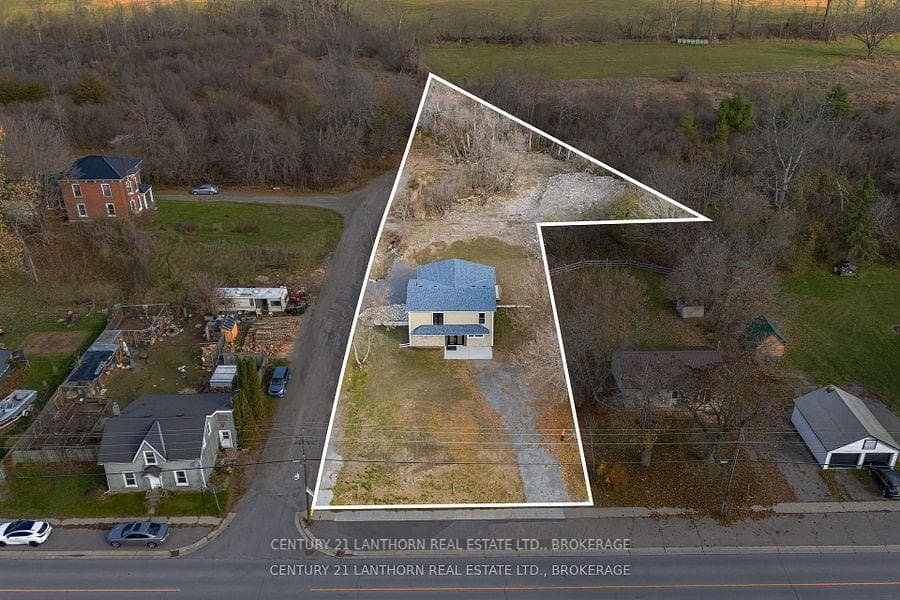6682 Wheeler Street photo 6