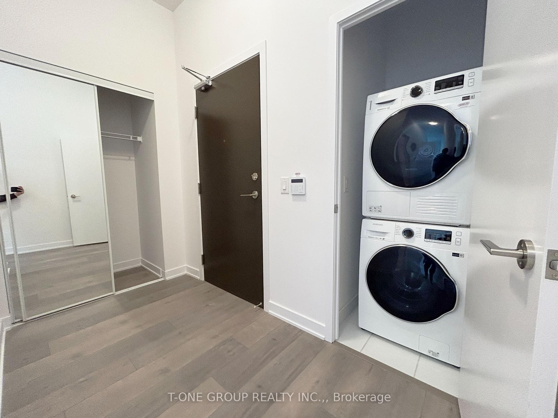 38 Honeycrisp Crescent Unit 312 photo 5