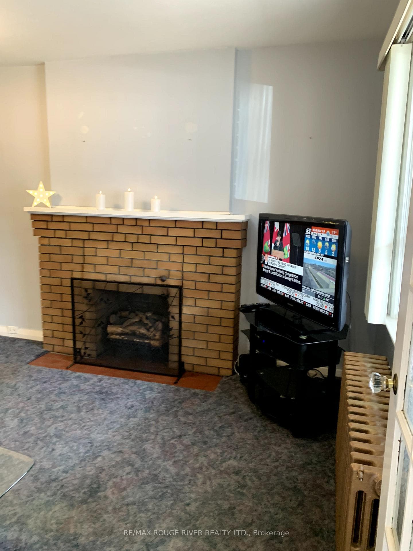 44 Epsom Avenue photo 8
