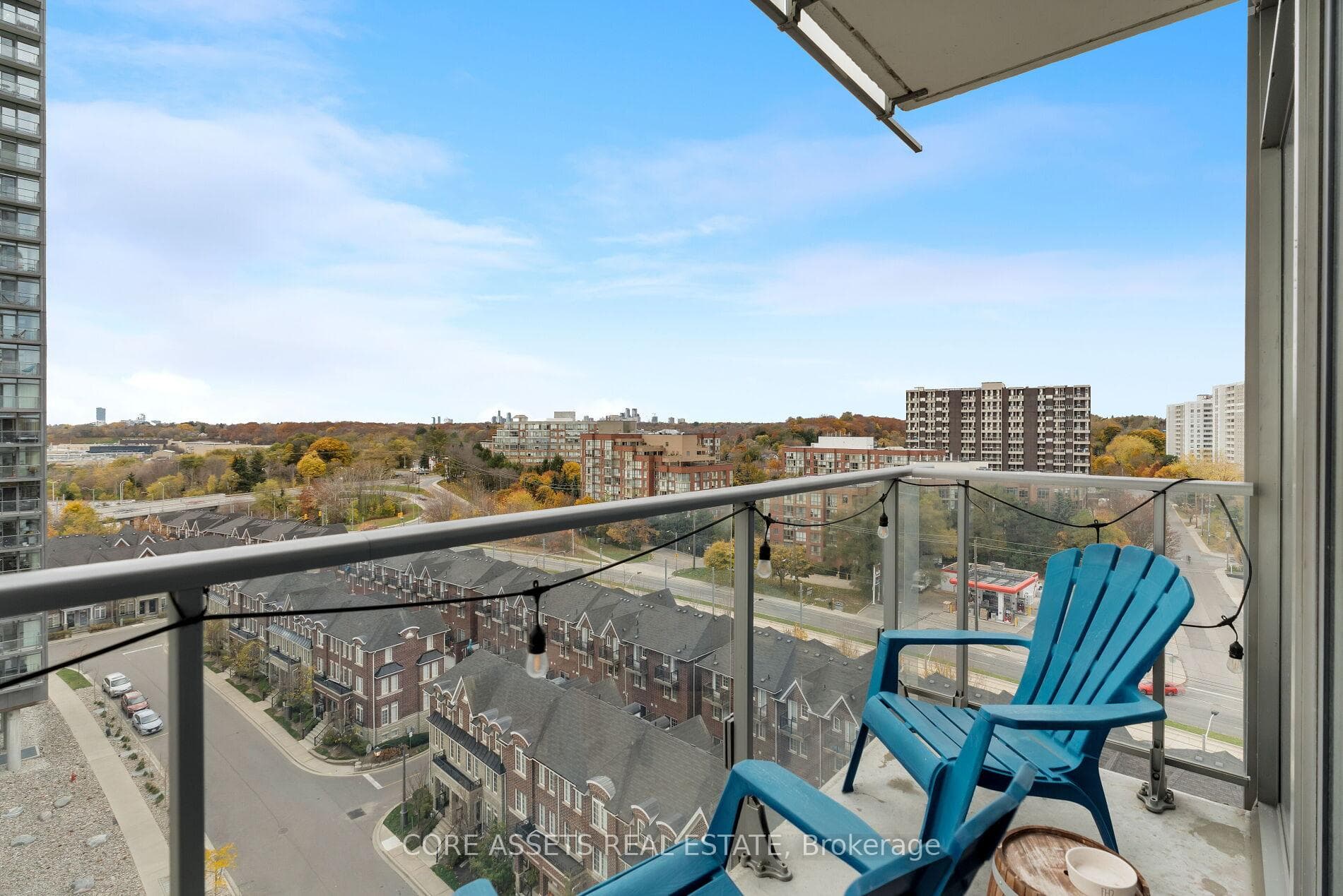 103 The Queensway Avenue Unit 1013 photo 19