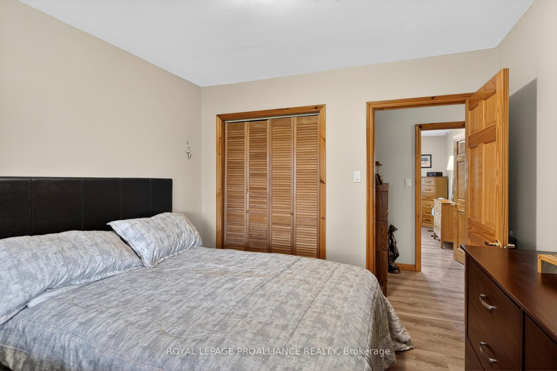 244 Flynn's Road photo 34