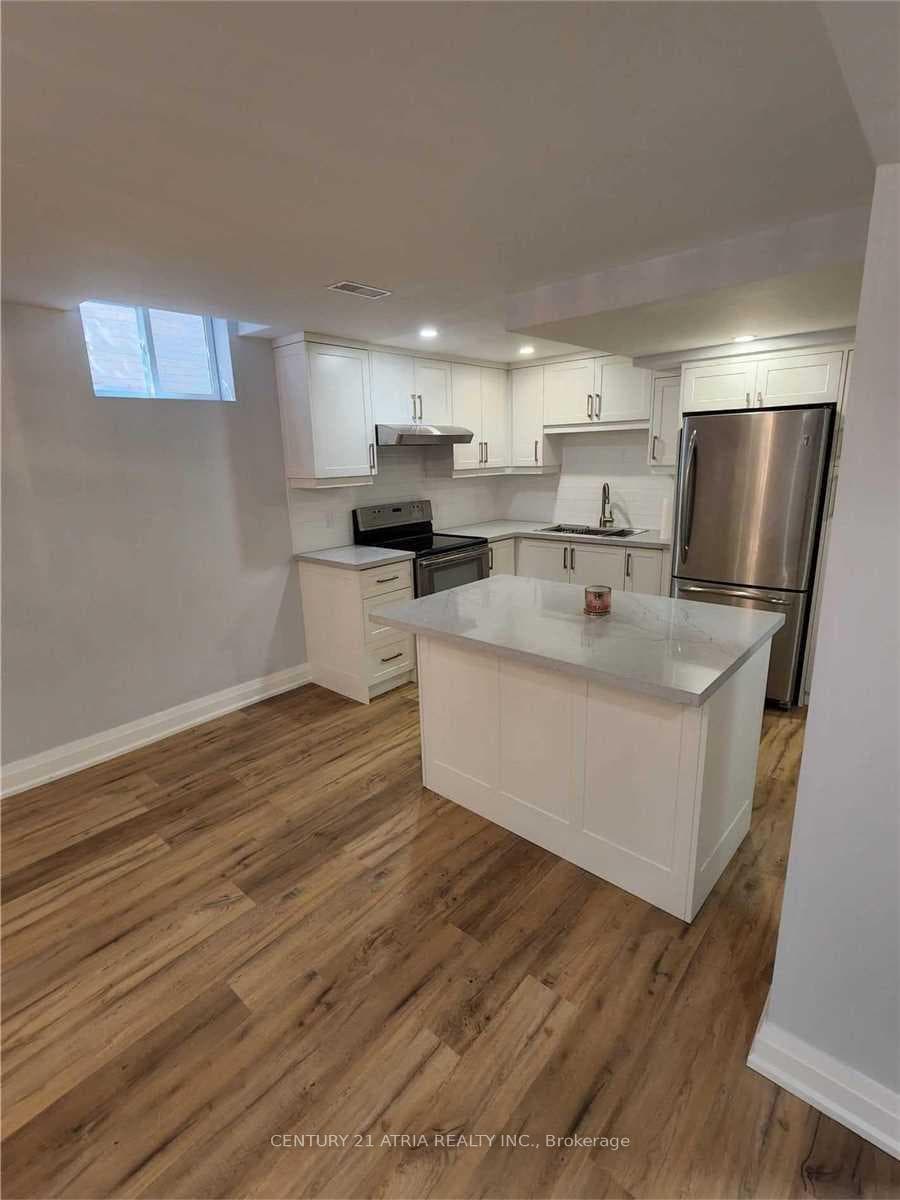 49 Halder Crescent Unit Bsmt photo 27
