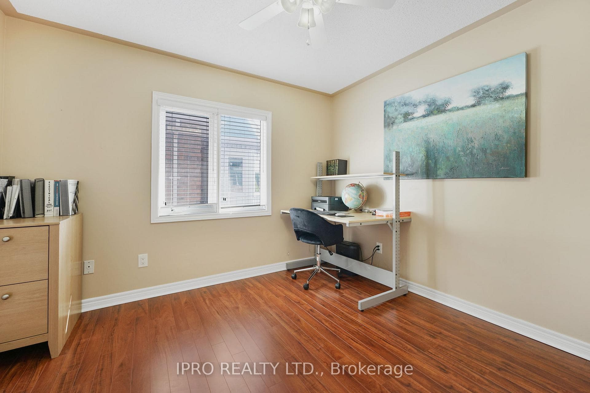 463 Hewitt Circle photo 19