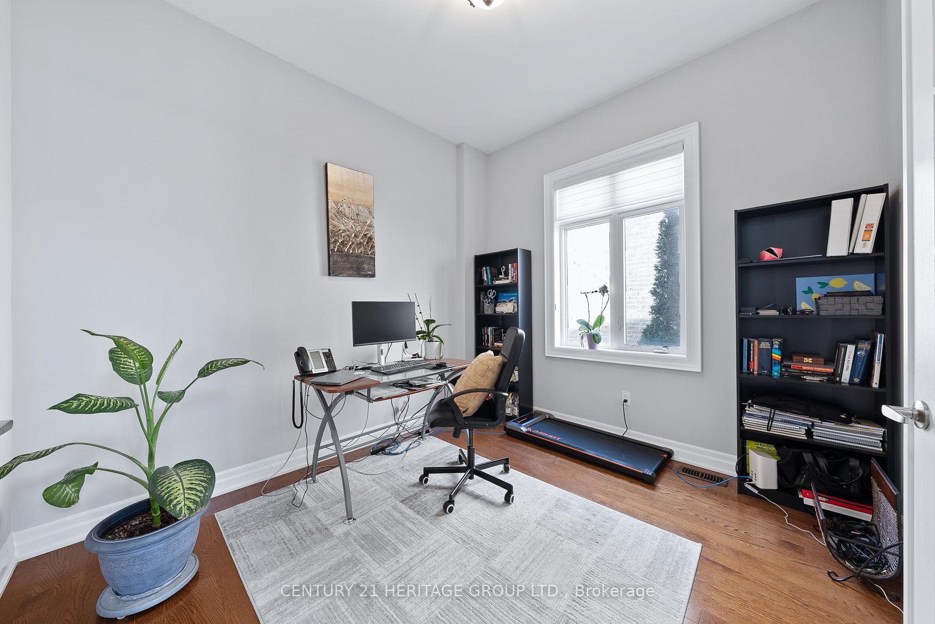 75 Strawbridge Farm Drive photo 8