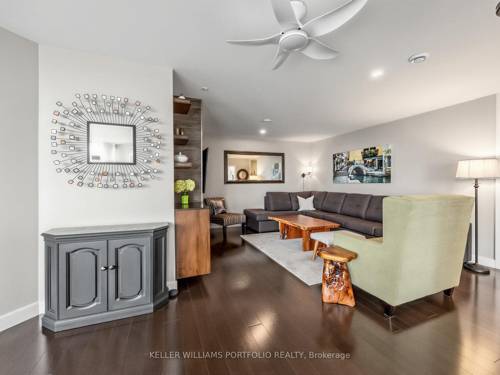 2 Westney Road Unit PH208 photo 6