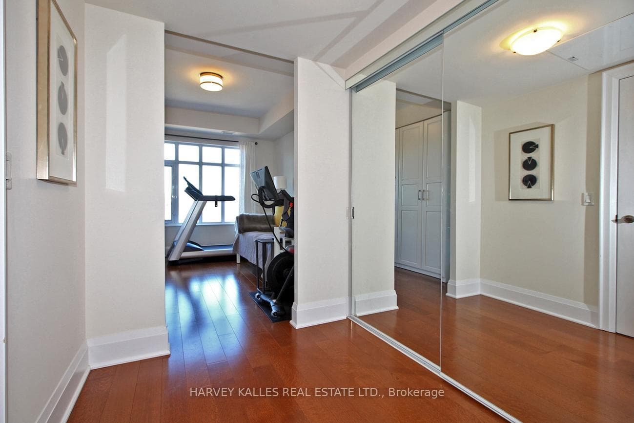 1888 Bayview Avenue Unit 602 photo 19