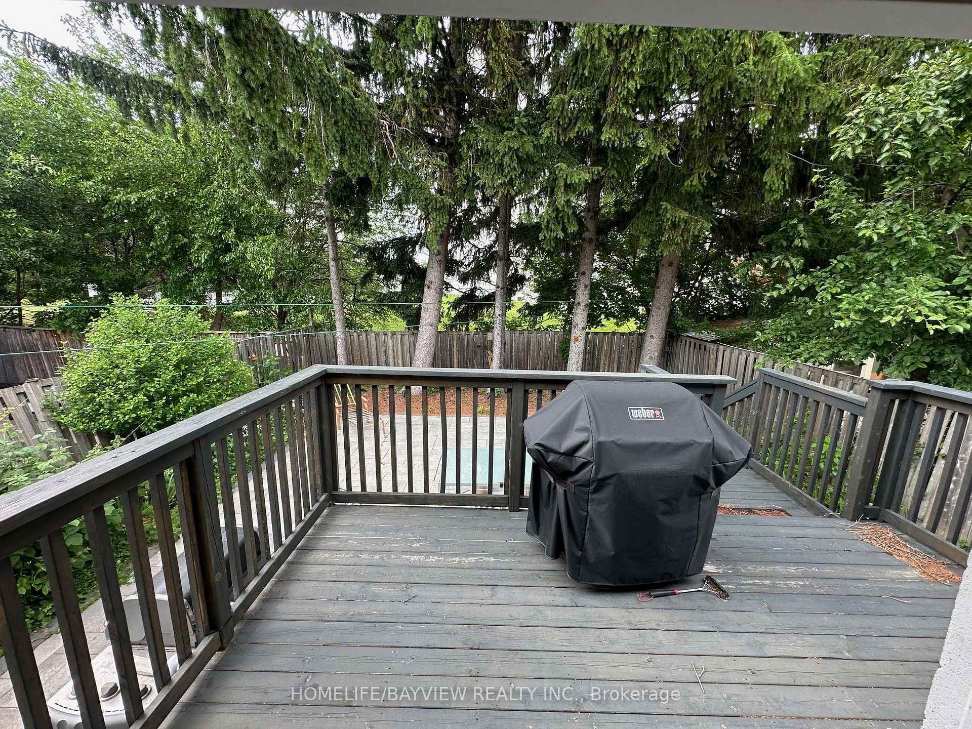 68 Knighton Drive photo 14