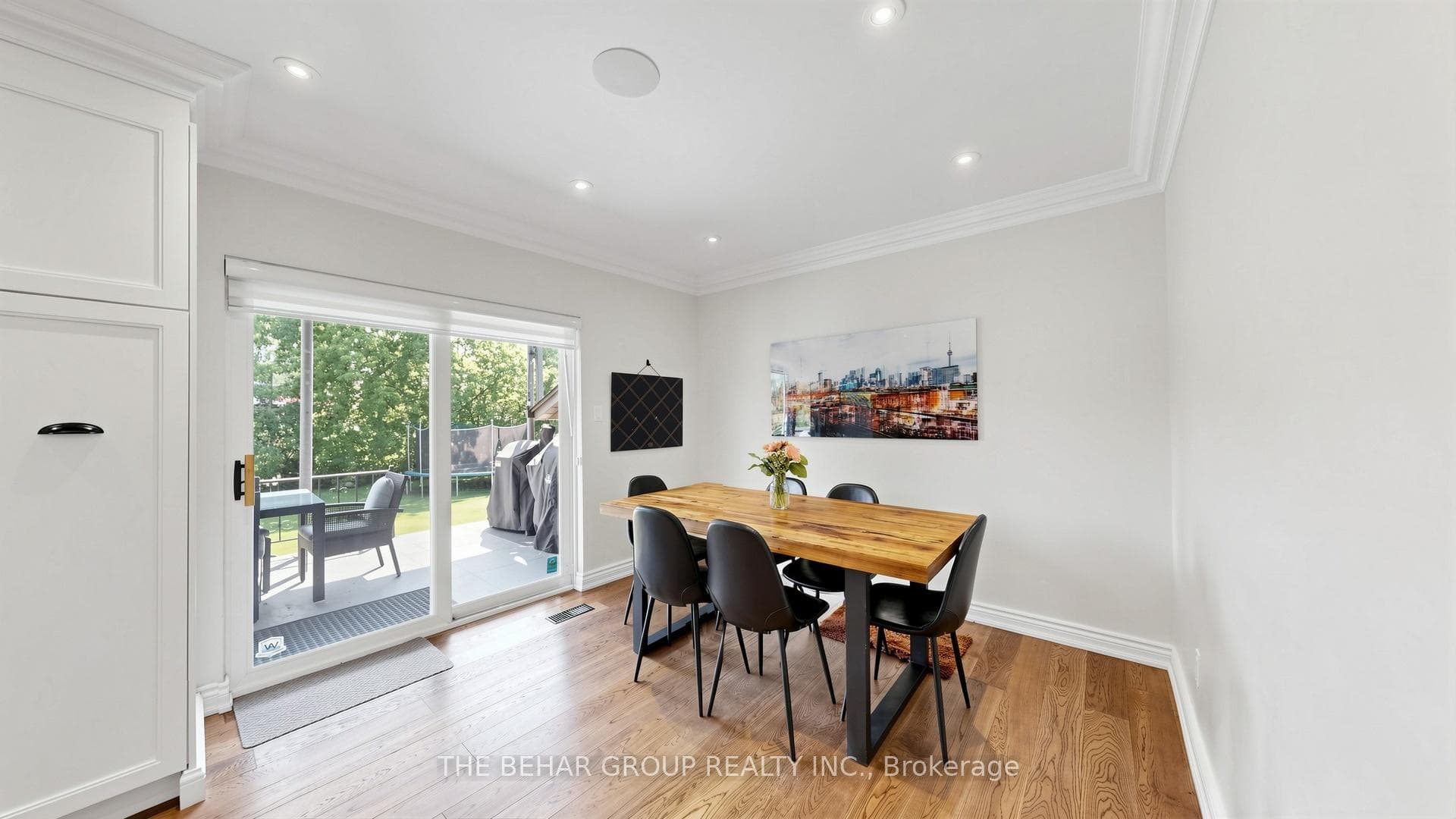 101 Gorman Park Road photo 17