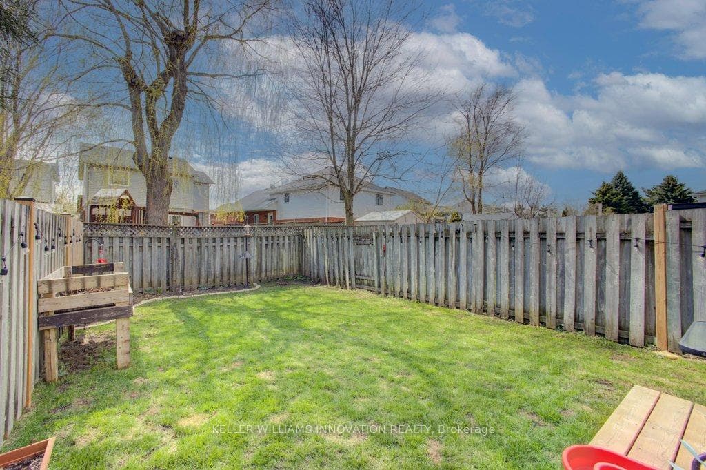 504 Flannery Drive photo 31