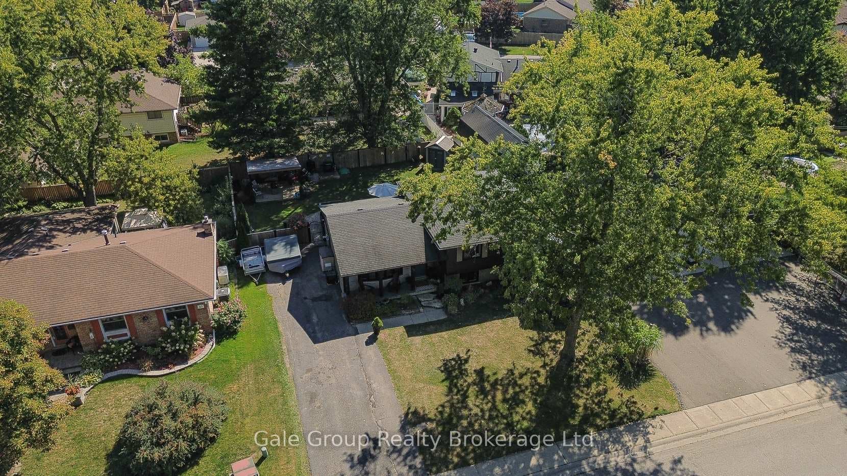 45 Carman Street photo 4
