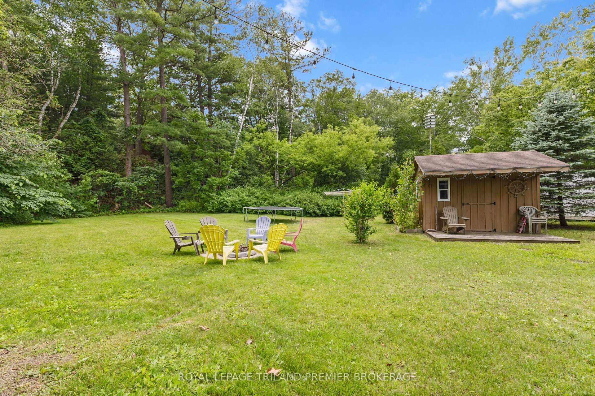 7755 Patrick Street photo 27