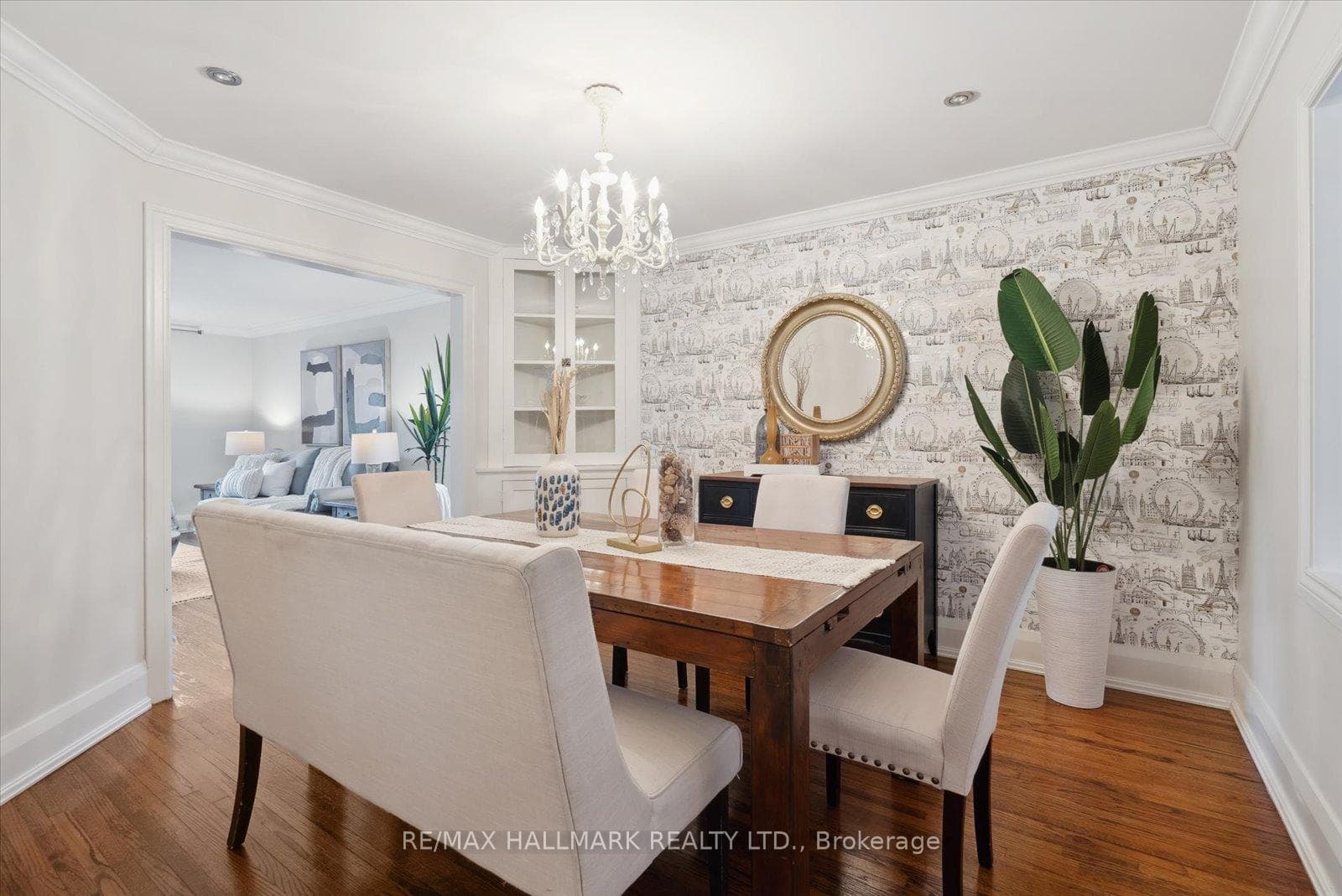 618 Mary Street photo 9