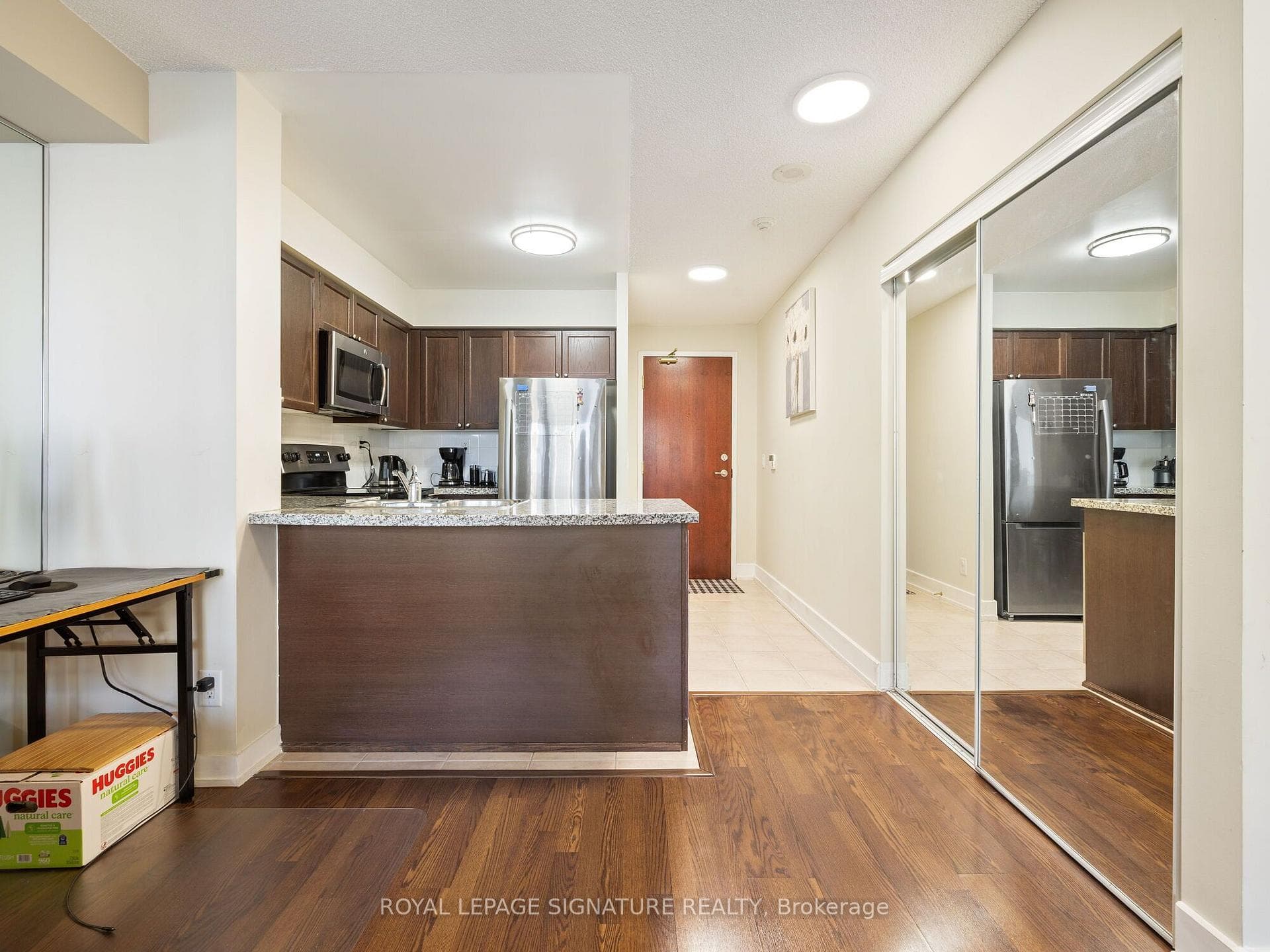 5 Michael Power Place Unit 901 photo 18