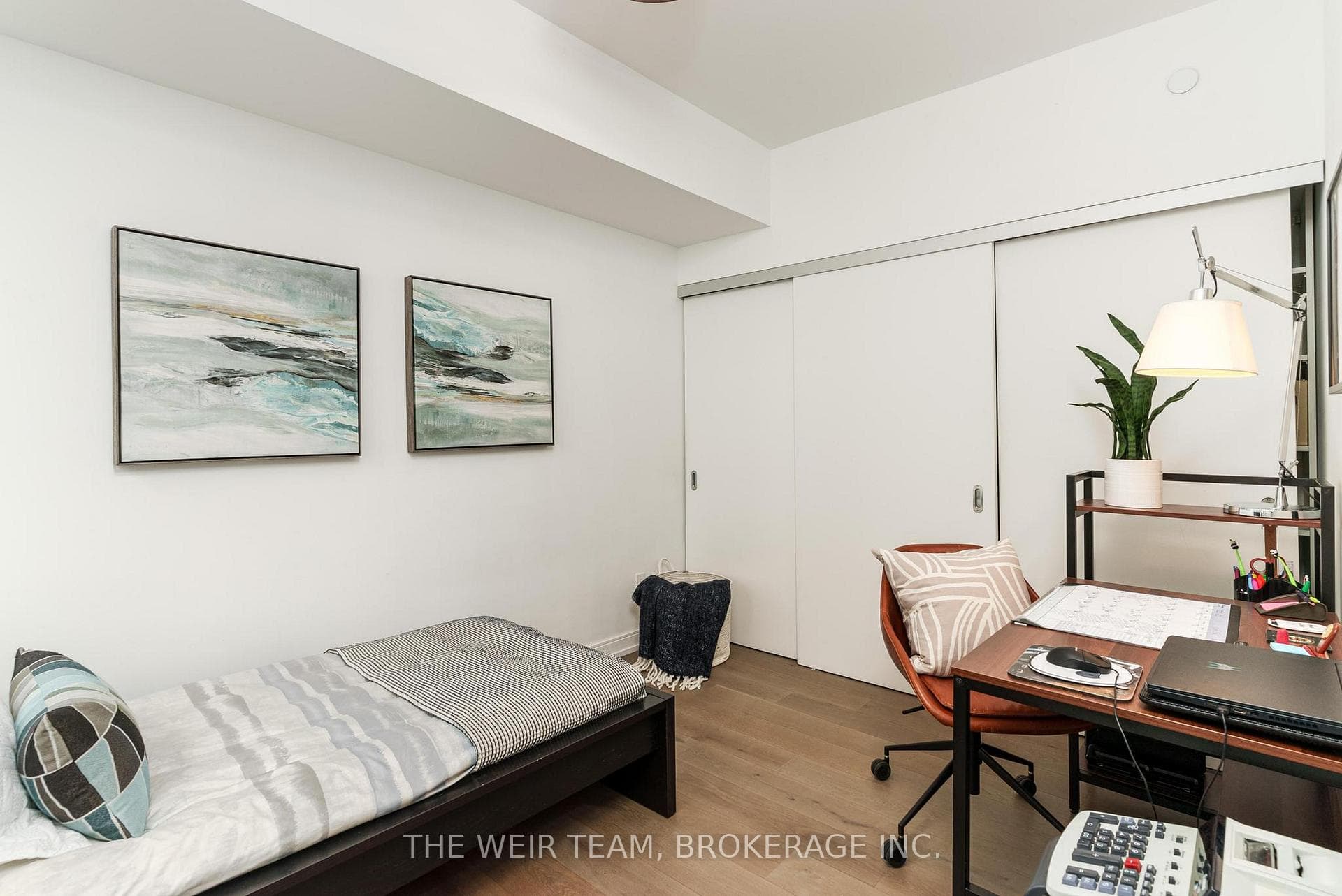 1100 KINGSTON Road Unit 701 photo 33