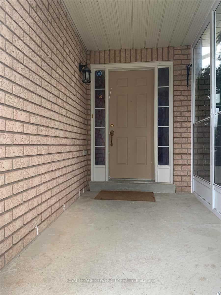 7227 Para Place Unit Upper photo 3