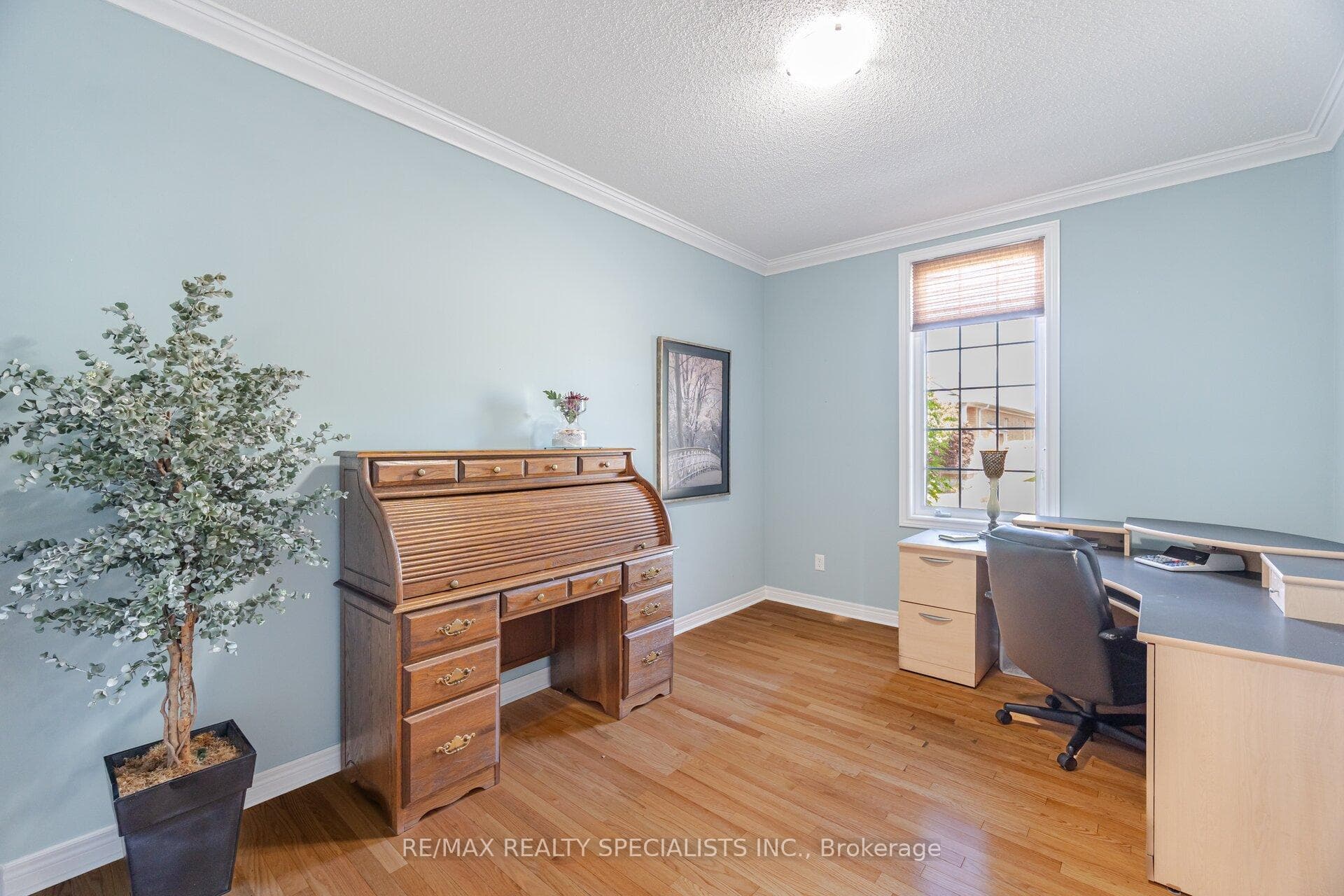 45 Calliandra Trail Unit 22 photo 20