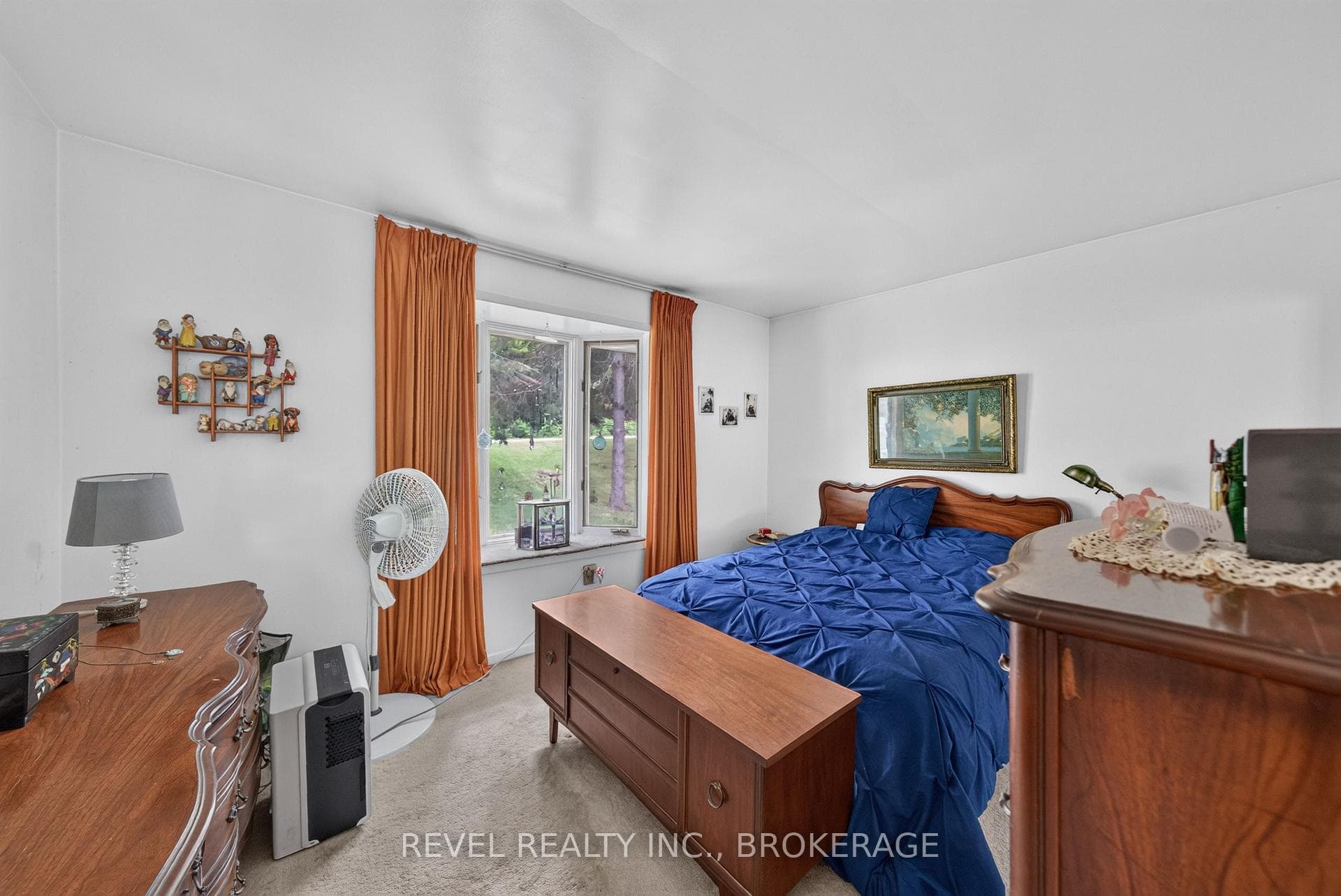 4453 Latimer Road photo 21