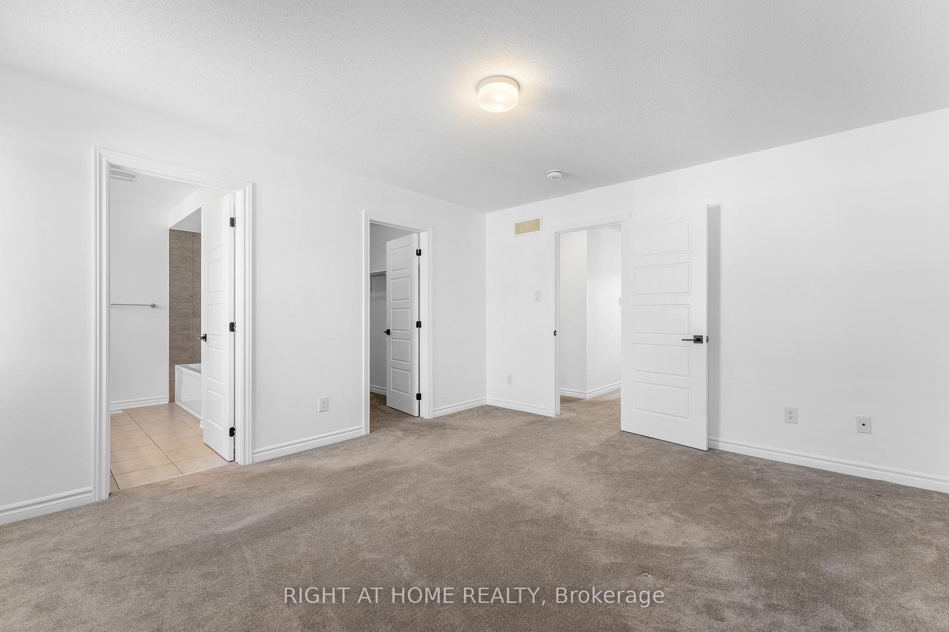 47 Mudminnow Crescent photo 31