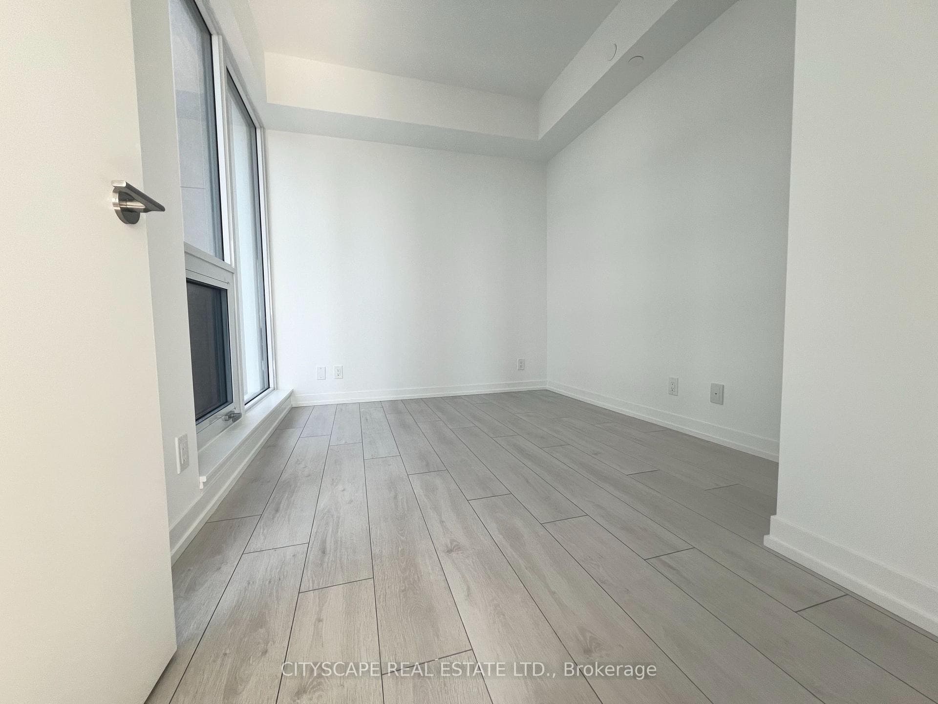 55 Mercer Street Unit 4205 photo 12