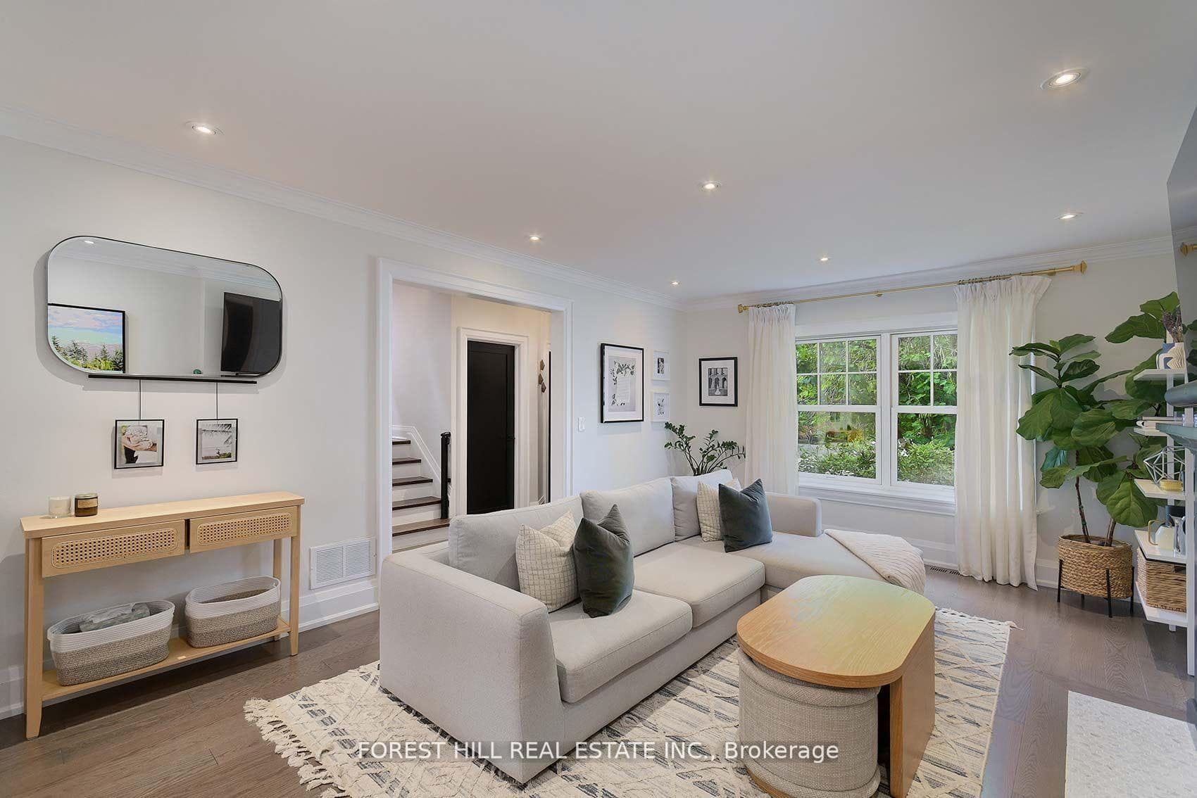 9 PEVERIL Hill photo 9